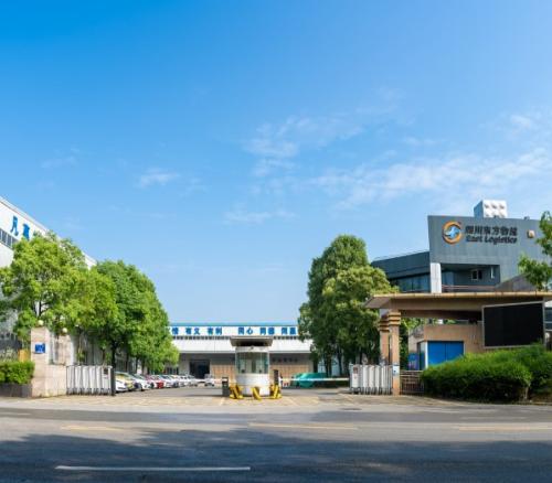 2025年7月份安全生产优秀员工表彰通报